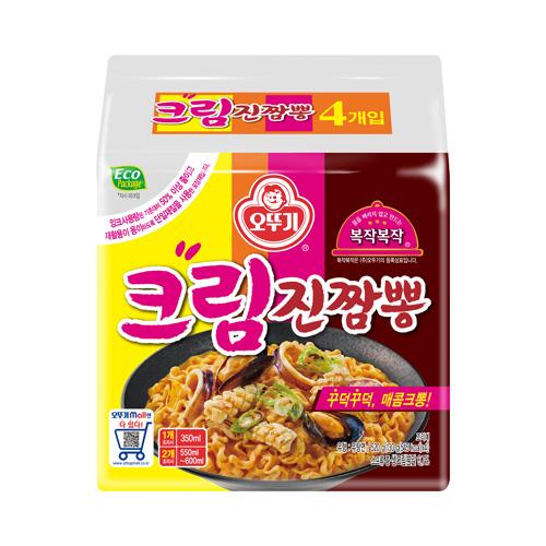 8801045457529 대표이미지