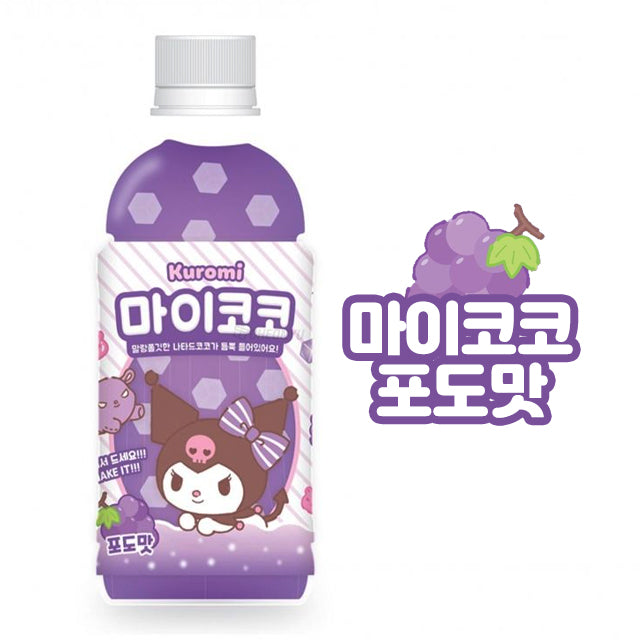 8809788011404 대표이미지