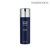 스와니코코 펩타인 바이옴 포맨 올인원 150ml