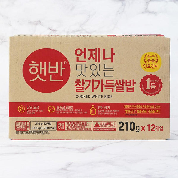18801007295357 대표이미지