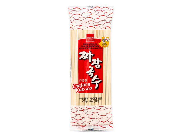 0087703000414 대표이미지