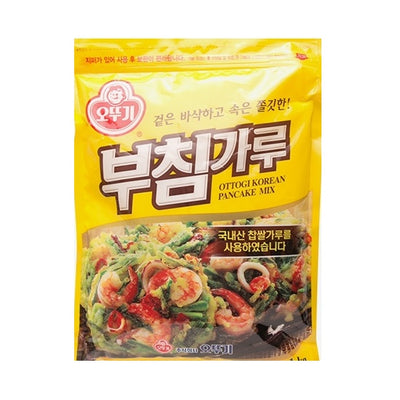 [오뚜기] 오뚜기 부침가루 1kg