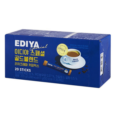 8809388463597 대표이미지