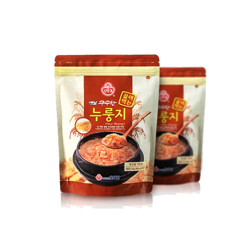 8801045890890 대표이미지