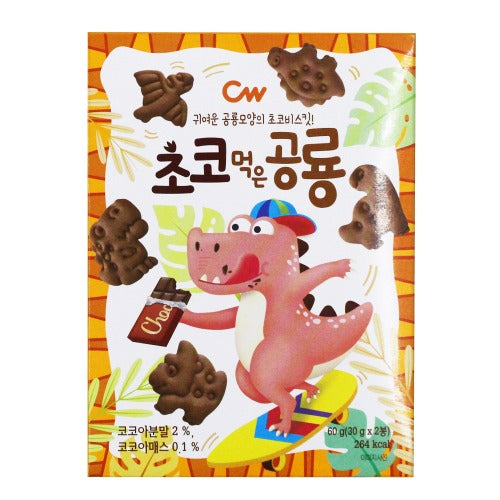 8801204008647 대표이미지