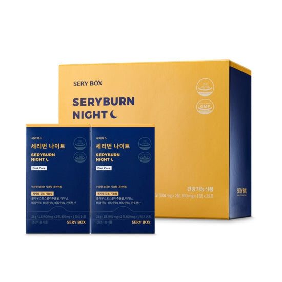 8809659317697 대표이미지