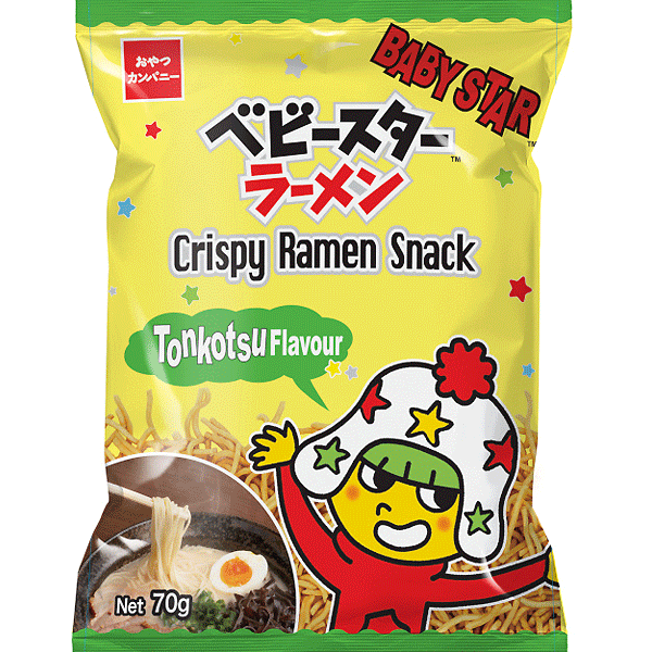 4718005881055 대표이미지