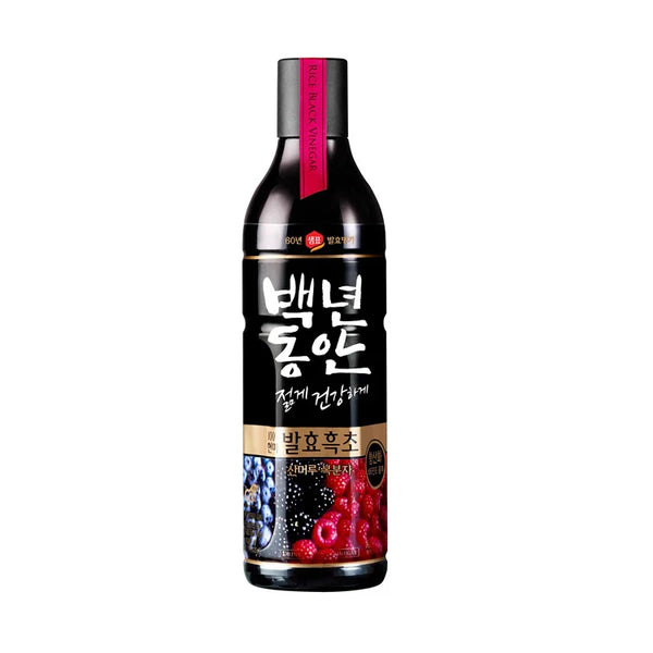 8801005212045 대표이미지