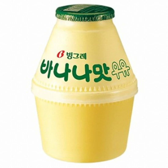 8801104951241 대표이미지