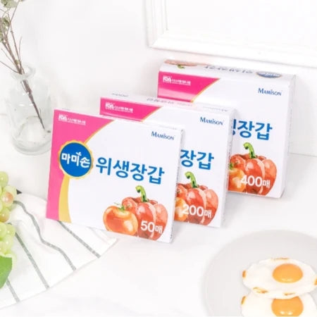 8801250892016 대표이미지