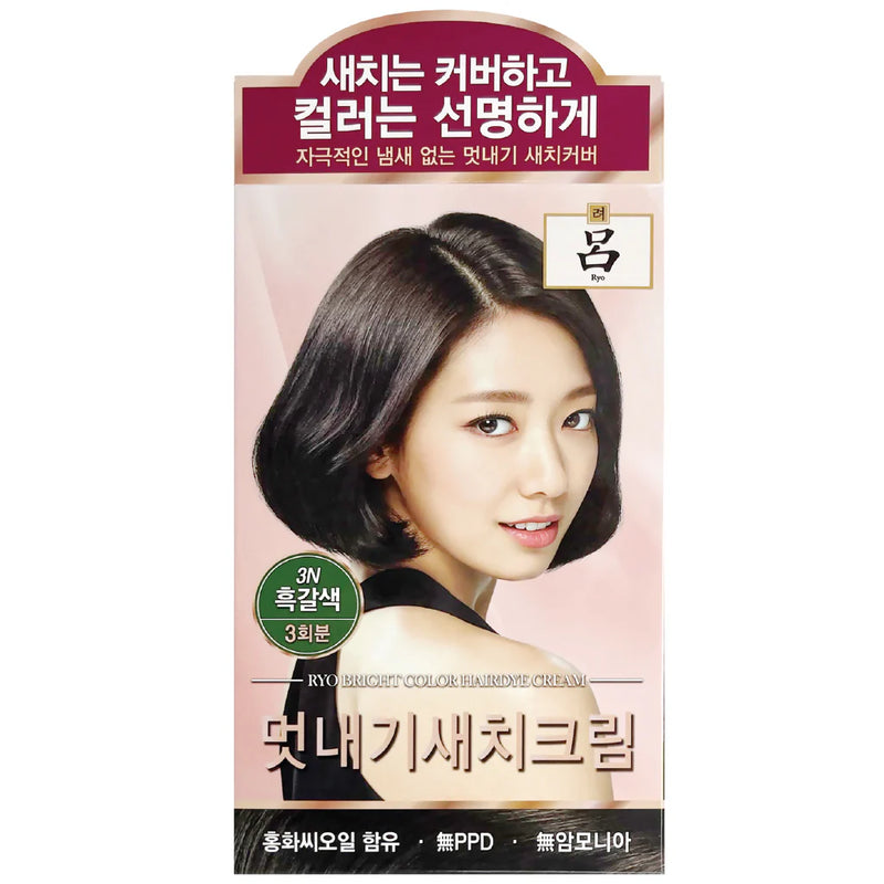 8806390527415 대표이미지