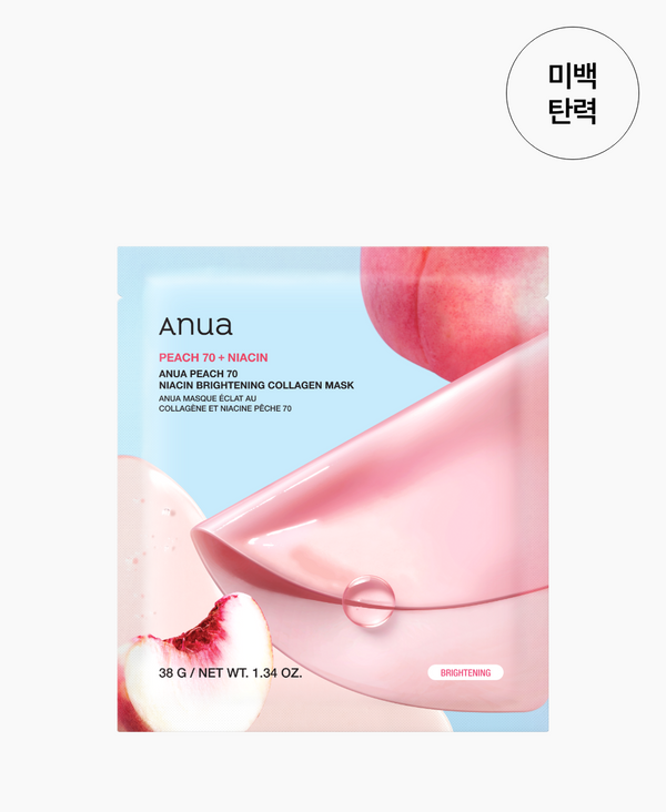 8809640737237 대표이미지