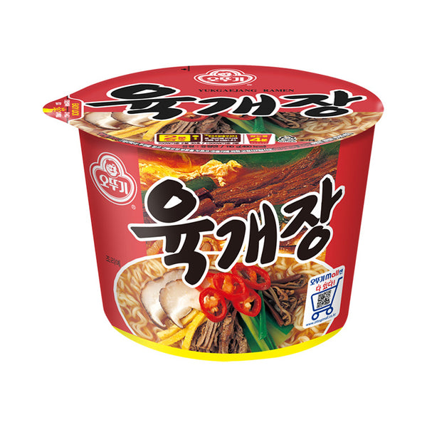8801045570211 대표이미지