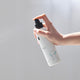 CLEARANCE🔥 [생활공작소]펫 미스트 Saengong Pet Mist 200mL