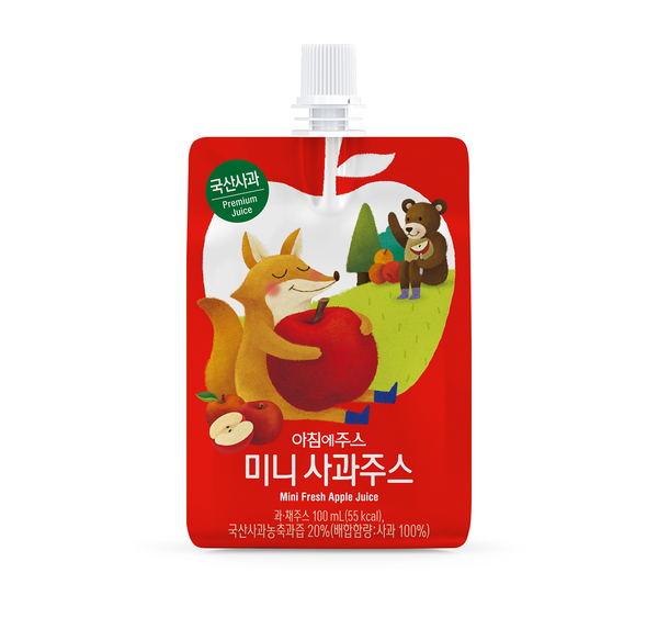 8801115338185 대표이미지