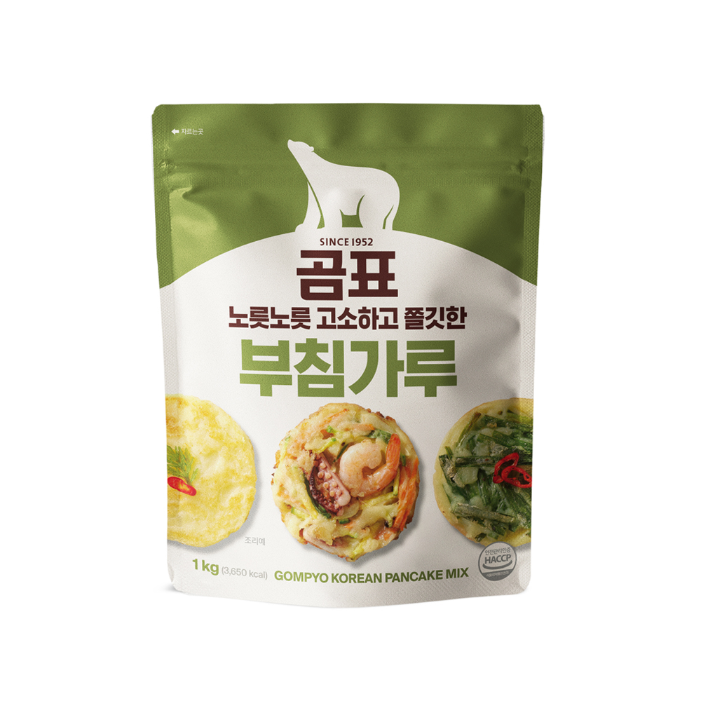 8801176251034 대표이미지