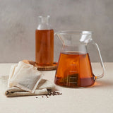 Dongsuh Gyeolmyungja Tea 8g*18p