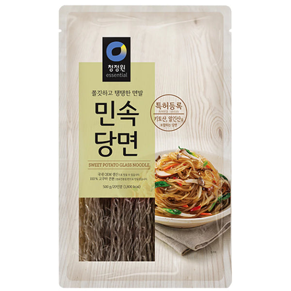 8801052433233 대표이미지