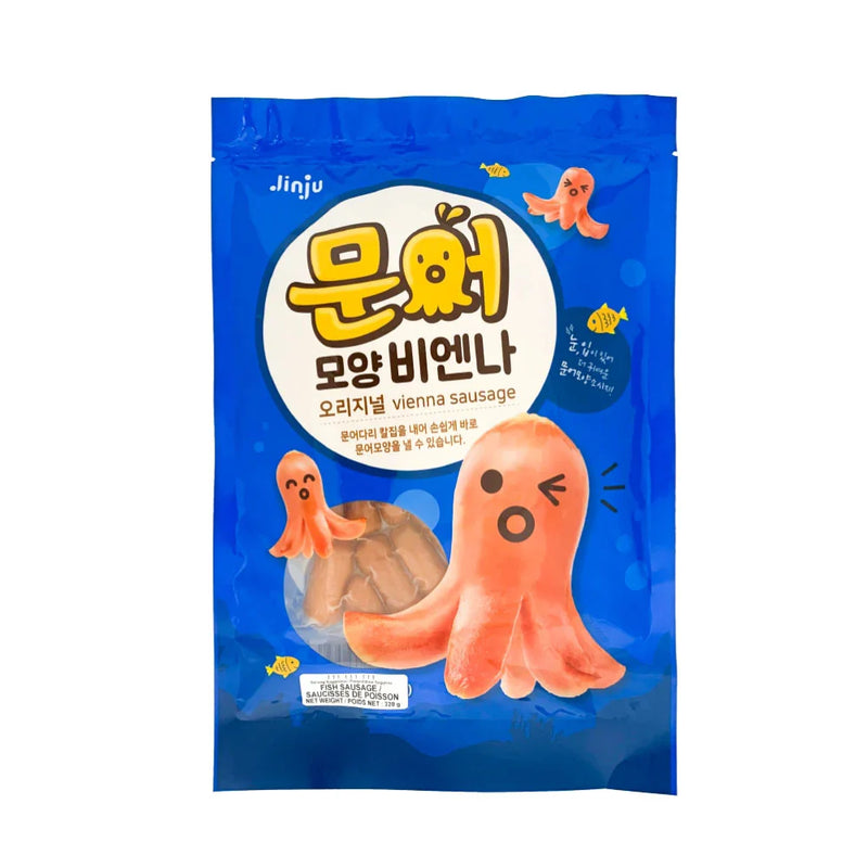 8801077696507 대표이미지