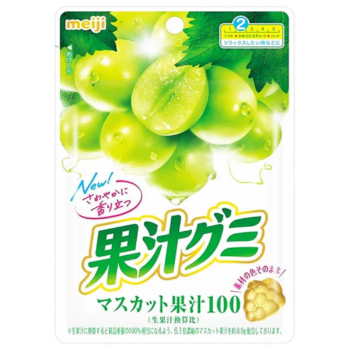 4902777140070 대표이미지