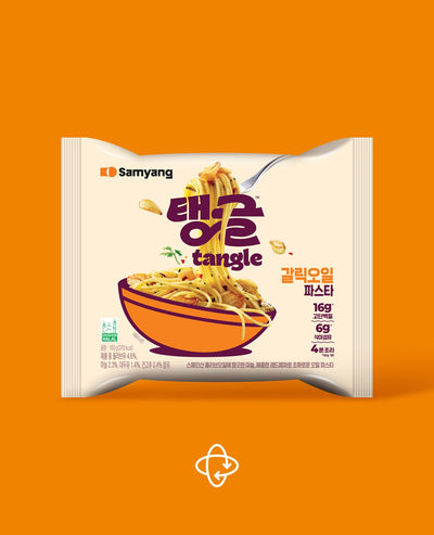 8801073216570 대표이미지