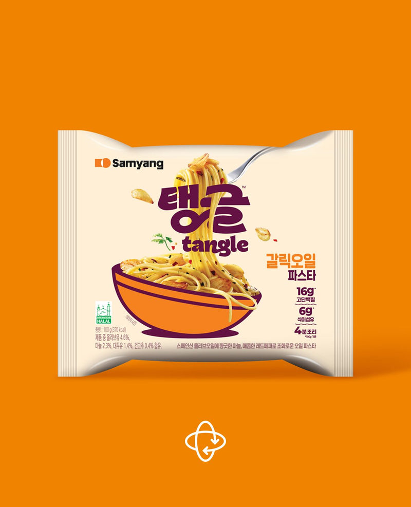 8801073216570 대표이미지
