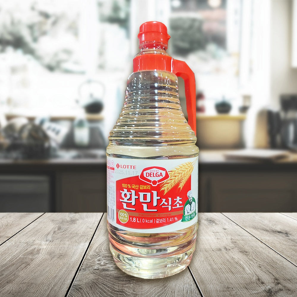 8801118877131 대표이미지