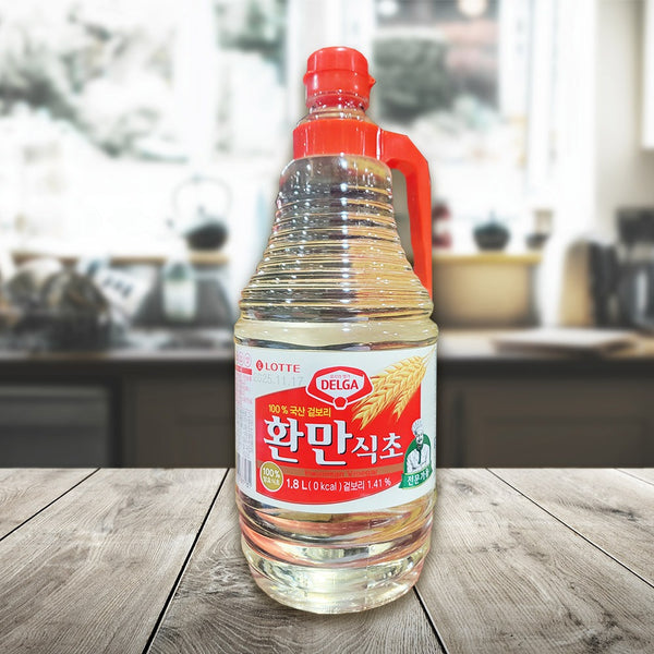 8801118877131 대표이미지