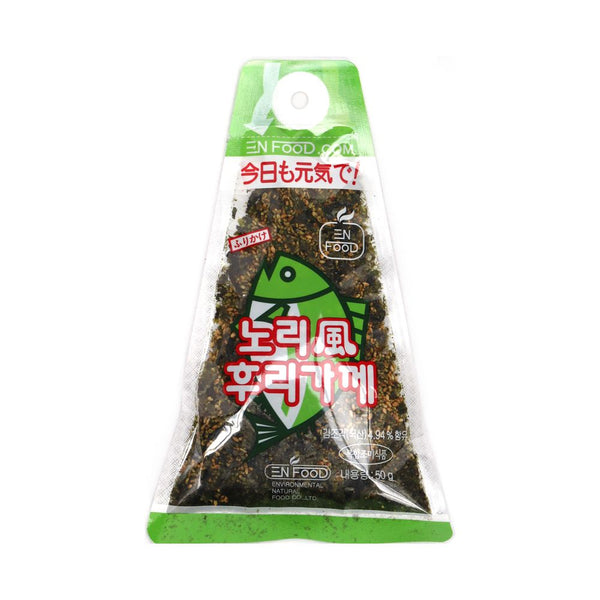 8809239770027 대표이미지
