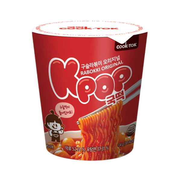 8809418081845 대표이미지