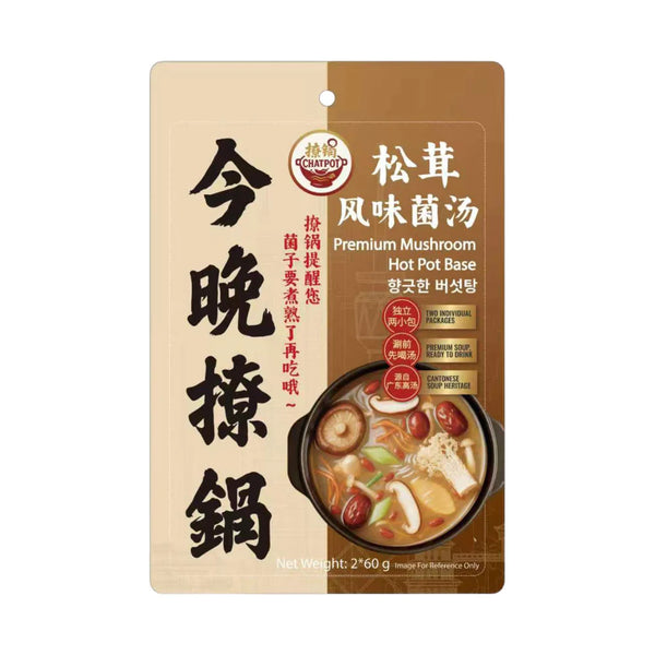 9353539005031 대표이미지