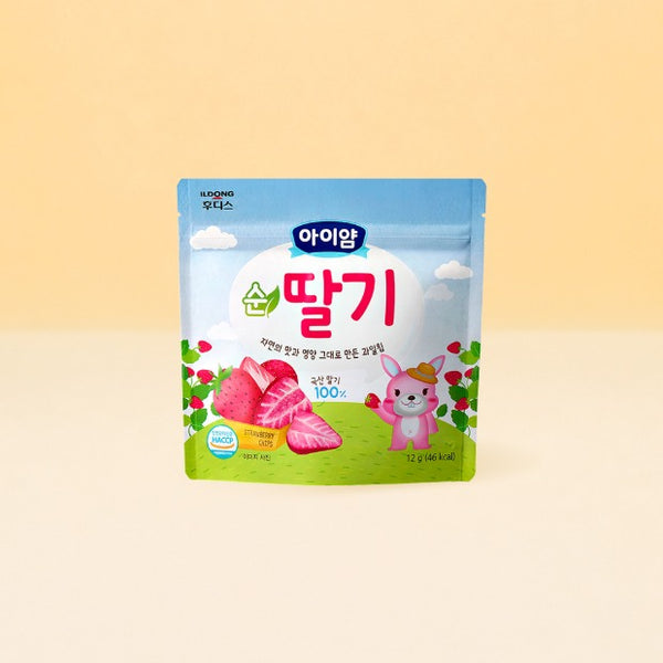 8801157552761 대표이미지
