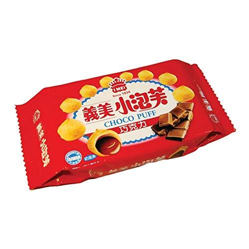 4710126021006 대표이미지