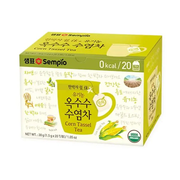 8801005641319 대표이미지