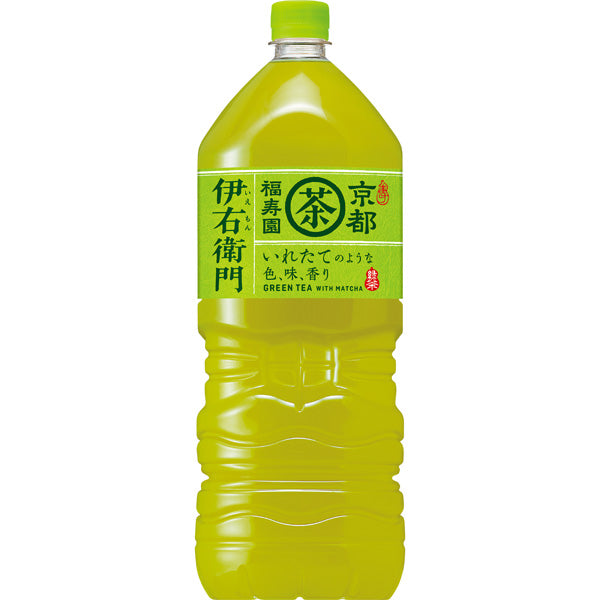 4901777238022 대표이미지