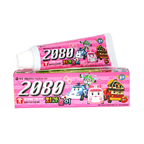 8801046886359 대표이미지