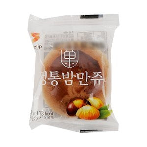 8801068407709 대표이미지