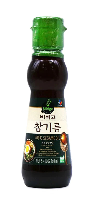 8801007814773 대표이미지