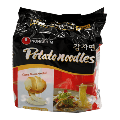 0031146032020 대표이미지