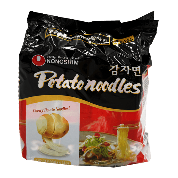 0031146032020 대표이미지
