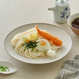 CJ 만번치댄 사누끼 우동면 230g 5개입 | [CJ] Frz Udon 230g*5