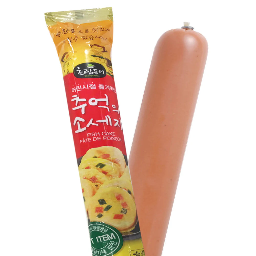0761898682920 대표이미지