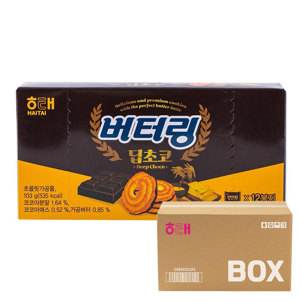 8801019316708 대표이미지