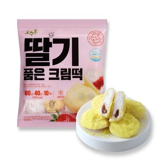 8809401860280 대표이미지