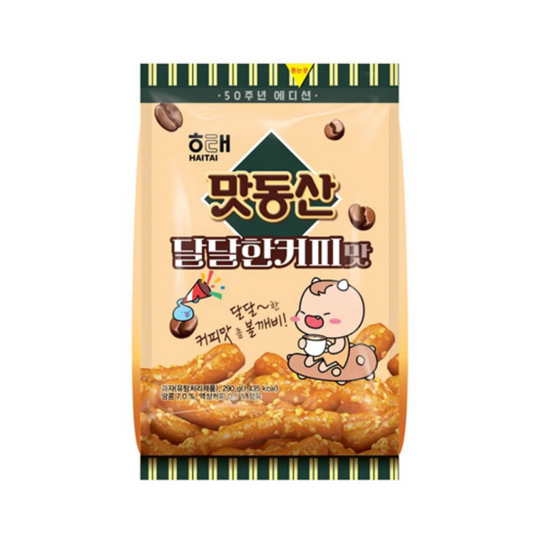 8801019613470 대표이미지