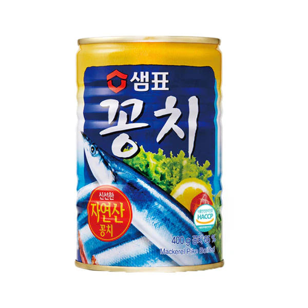 8801005400831 대표이미지