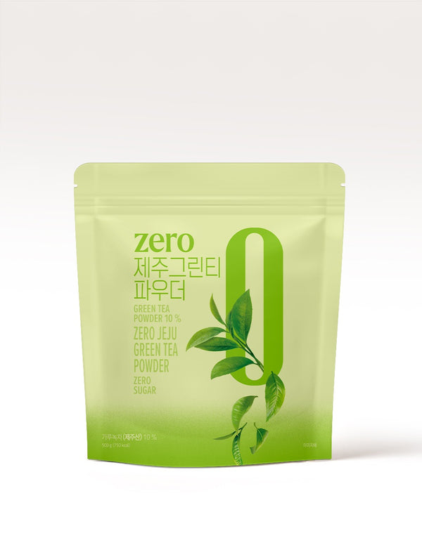 8809932071766 대표이미지