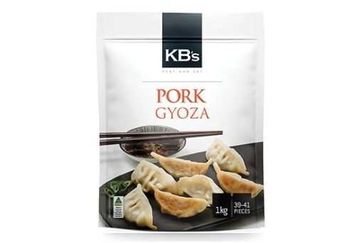 9315822014281 대표이미지