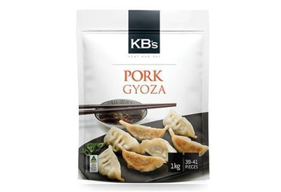 9315822014281 대표이미지