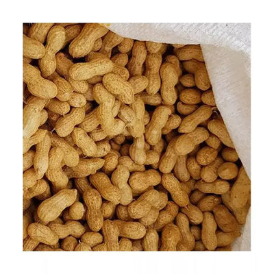 Peanut